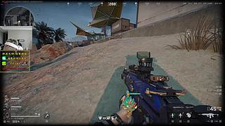 祝大家新年快乐顺利发财健康