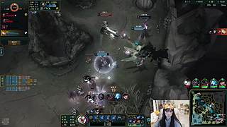 新年快乐呀 380000