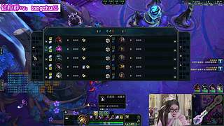 双倍）今天很早很早