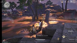 萌新主播求关注 9505603