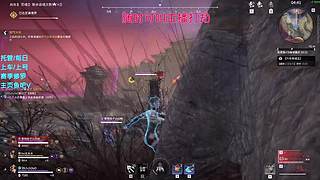 【有位】忠于永劫 终于永劫