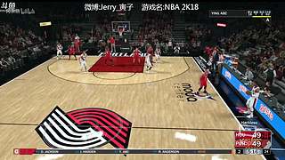 寅子高能名场面，快乐源泉！