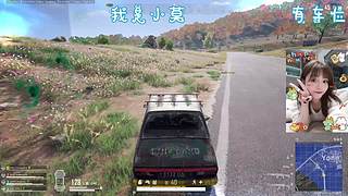 有位置，38离异带2娃！