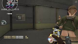 冬天到了春天还远吗7249