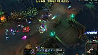 大哥大嫂过年好！~~~