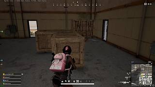 【甜朵】湖南第一深情