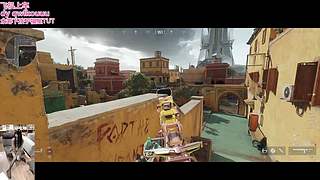 祝大家新年快乐呀 973161