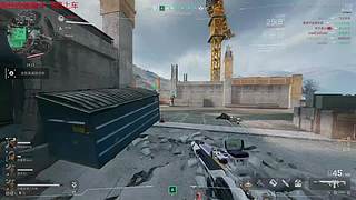 算了你肯定觉得没意思