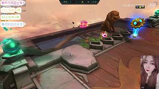 日常摆烂 随机播~