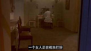 【牛叔2台】欢迎来到牛叔的悬疑世界