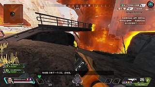 有位置：3x3速通，不排队。