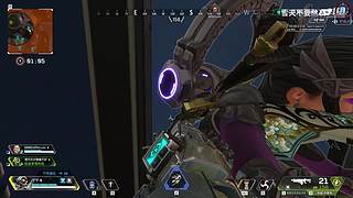 有位置：3x3速通，不排队。