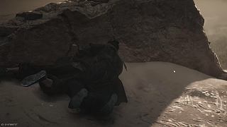 小伙伴们初八好！！！