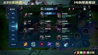 新年快乐 10040721