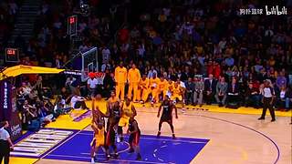 国服最强动物园