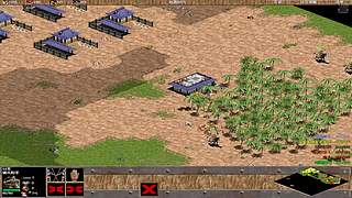 啊杰281的直播间