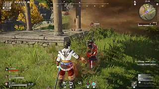 我是航天小当家~