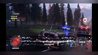 赛车&middot;进来点个关注啦~