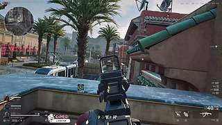 重生之我是卑微小糖