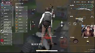 【小温】小游戏