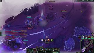 祝大家新年快乐马年大吉大利！