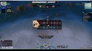 黄金服周本团本，玄碎论武