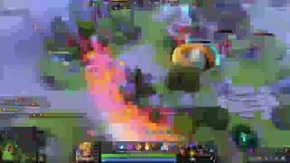 coldcolddashen的直播间