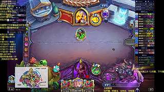 新年快乐！ 陪大家过年了！