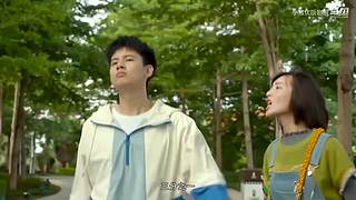 跟着小猪一起看【热剧联播】