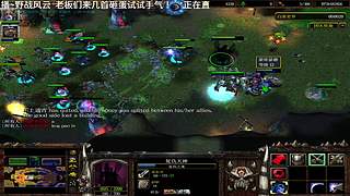 新年新气象~茨舞和你玩3C