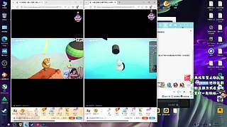 ✨小小宋✨过年好开心快乐每一天！