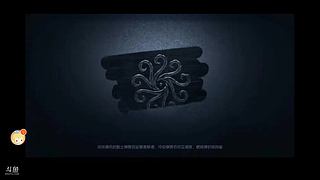 随便播播游戏 10355752