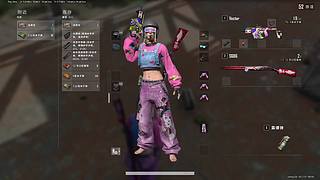 新年快乐宝宝们！