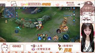 祝哥哥们新年快乐 万事如意 马上有钱