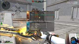 白天上班，晚上加班，不定时玩游戏、随缘枪