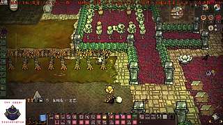 新年快乐~可挂皮肤~带带主播吧~