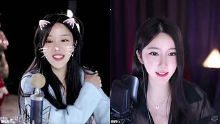 【小奶团】 我回来了啊