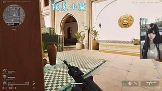 【有车位】新年快乐！~