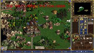 张格丙的直播间