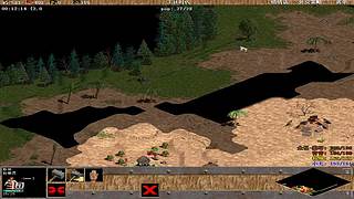 青青罗马直播间