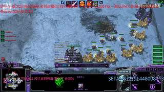 采矿 打虫子其乐无穷