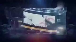 太平洋之星：Summit-Patriot