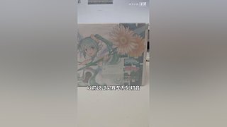 带你一起逛秋叶原