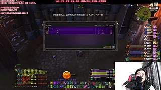 PVP钻粉上车 3天后练级