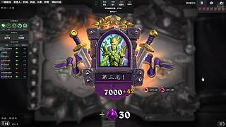 看完fg的蓝色哈基米我悟了