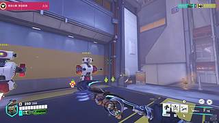 萌新的坐牢日记