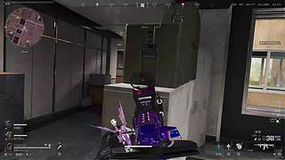 阿劫不是直男的直播间