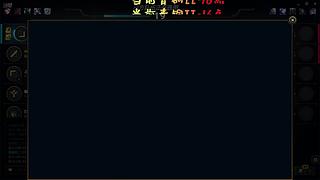 直播上白银！不到白银四不下播！