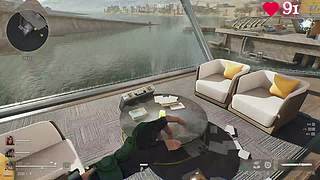 【小奶团】旧岁千般好 新年万事兴