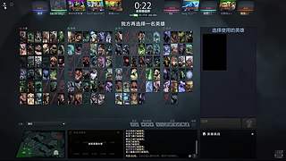 叫我二郎就好了